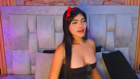 Snapshot of katty_roose2 chatting on 21, 2, 2026 Katty online show from 21, 2, 2026