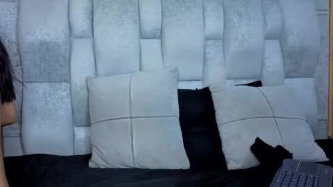 Snapshot of katty_roose2 chatting on 23, 4, 2026 Katty online show from 23, 4, 2026