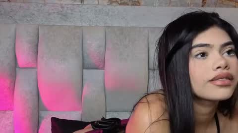 Snapshot of katty_roose2 chatting on 27, 4, 2026 Katty online show from 27, 4, 2026