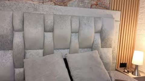 Snapshot of katty_roose2 chatting on 5, 5, 2026 Katty online show from 5, 5, 2026