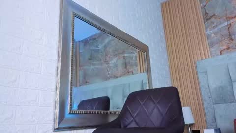 Snapshot of katty_roose2 chatting on 23, 5, 2026 Katty online show from 23, 5, 2026