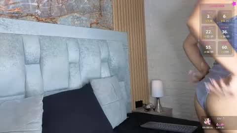 Snapshot of katty_roose2 chatting on 5, 6, 2026 Katty online show from 5, 6, 2026