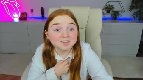 Katty online show from 14, 9, 2025