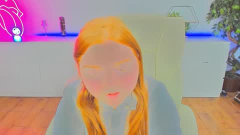 Katty online show from 14, 9, 2025