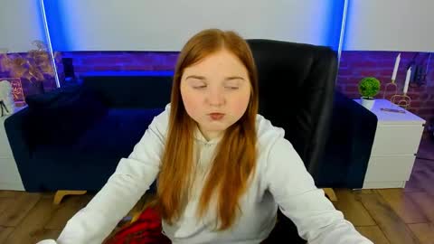 Katty online show from 27, 9, 2025