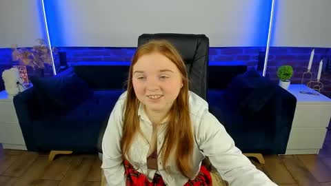 Katty online show from 1, 10, 2025