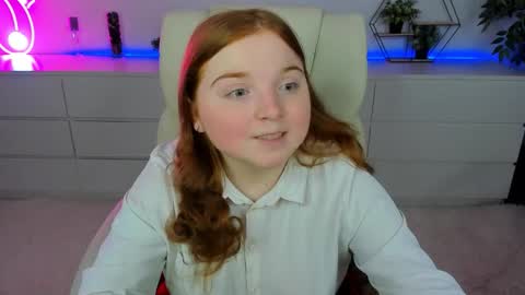 Katty online show from 5, 10, 2025