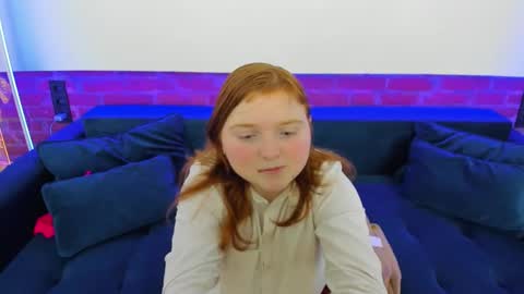 Katty online show from 28, 11, 2025