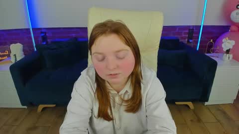 Katty online show from 18, 1, 2026