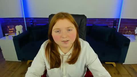 Katty online show from 31, 1, 2026