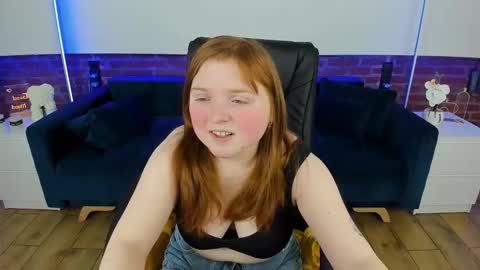 Katty online show from 13, 2, 2026