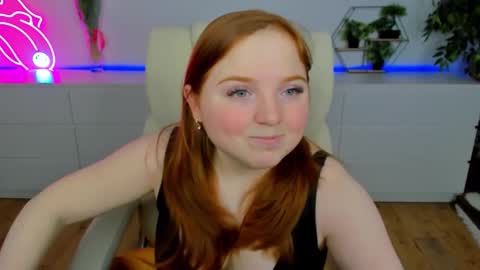 Katty online show from 7, 3, 2026