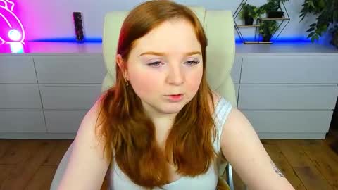 Katty online show from 18, 3, 2026