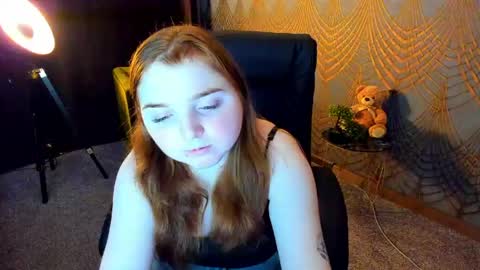 Katty online show from 23, 5, 2026