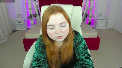 Katty online show from 26, 5, 2026