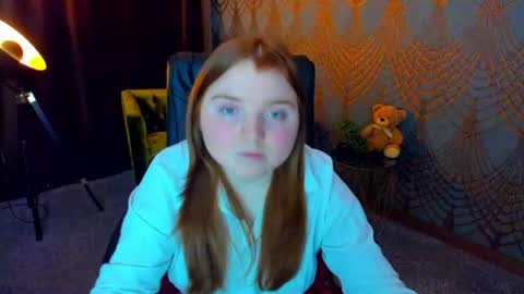 Snapshot of katty_rose8 chatting on 20, 6, 2026 Katty online show from 20, 6, 2026