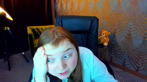 Snapshot of katty_rose8 chatting on 22, 6, 2026 Katty online show from 22, 6, 2026