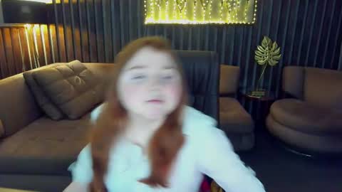 Snapshot of katty_rose8 chatting on 24, 6, 2026 Katty online show from 24, 6, 2026