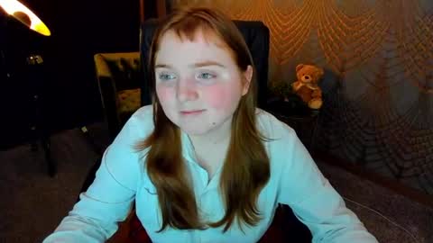 Snapshot of katty_rose8 chatting on 27, 6, 2026 Katty online show from 27, 6, 2026