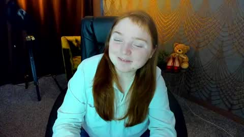Snapshot of katty_rose8 chatting on 2, 7, 2026 Katty online show from 2, 7, 2026