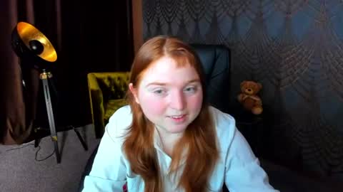 Snapshot of katty_rose8 chatting on 8, 7, 2026 Katty online show from 8, 7, 2026