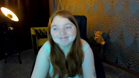 Snapshot of katty_rose8 chatting on 21, 7, 2026 Katty online show from 21, 7, 2026