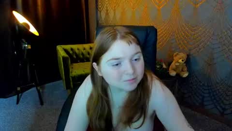 Snapshot of katty_rose8 chatting on 23, 7, 2026 Katty online show from 23, 7, 2026