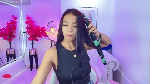 katty_rounds online show from 23, 10, 2025