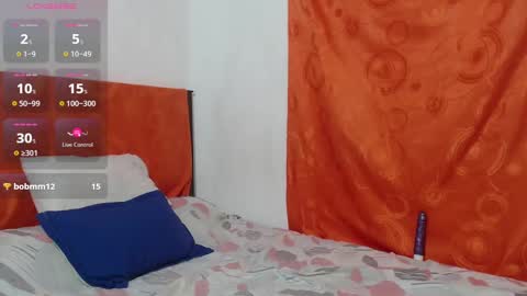 katty skrim online show from 16, 12, 2024