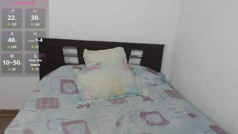 katty skrim online show from 8, 10, 2025