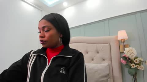 Katty Withe online show from 18, 12, 2025