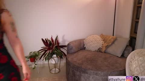 Katty online show from 3, 12, 2024