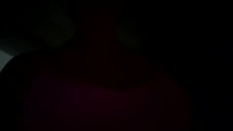 kattycash online show from 10, 3, 2025