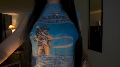 kattycash online show from 13, 9, 2025