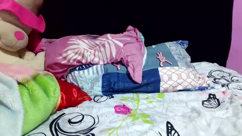 kattycash online show from 1, 3, 2026