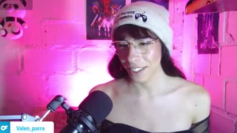 kattycat_ online show from 3, 12, 2025