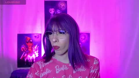 Snapshot of kattycat_ chatting on 9, 6, 2026 kattycat_ online show from 9, 6, 2026