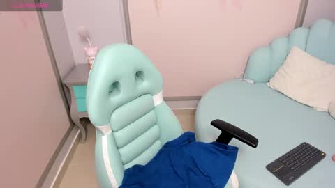 Snapshot of kattycurvy4u chatting on 30, 1, 2025 katty online show from 30, 1, 2025