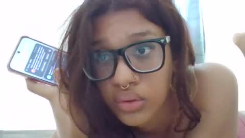 Snapshot of kattyluvver chatting on 30, 7, 2026 kattyluvver online show from 30, 7, 2026
