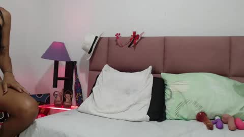 kattyocean online show from 6, 10, 2025