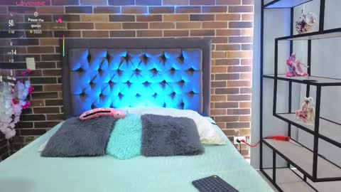 Snapshot of kattypaez chatting on 23, 11, 2025 kattypaez online show from 23, 11, 2025