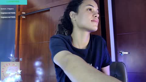 Hello Katty lovers  online show from 12, 12, 2024