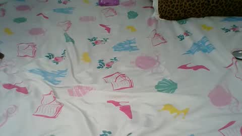 kattyse online show from 10, 10, 2025