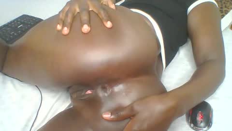 kattyse online show from 20, 10, 2025