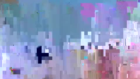 kattysharlotte online show from 16, 1, 2026