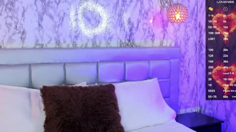 Katty  online show from 23, 5, 2026