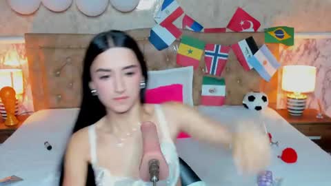 Snapshot of kattyskinnyy chatting on 9, 7, 2026 Katty online show from 9, 7, 2026