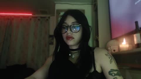      online show from 3, 12, 2024