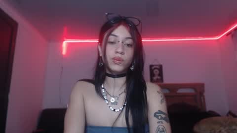      online show from 13, 12, 2024