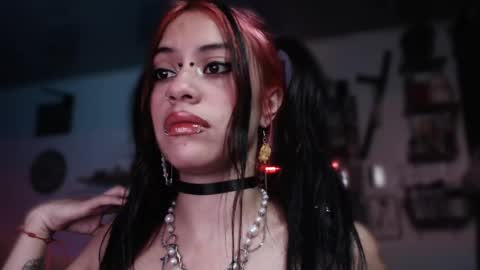      online show from 5, 1, 2025